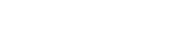 MediEdify Global — Healthcare Education