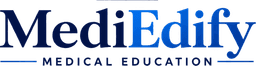 MediEdify Global — Healthcare Education